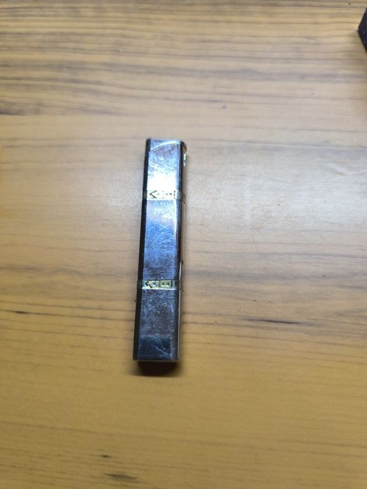 Продам колекцыю зажигалок