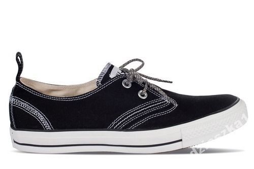 CONVERSE trampki adidasy MĘSKIE ROZ 45 UK 11