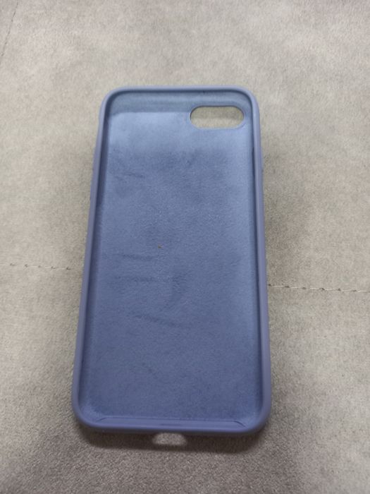 IPhone 8 RosaGold 64GB