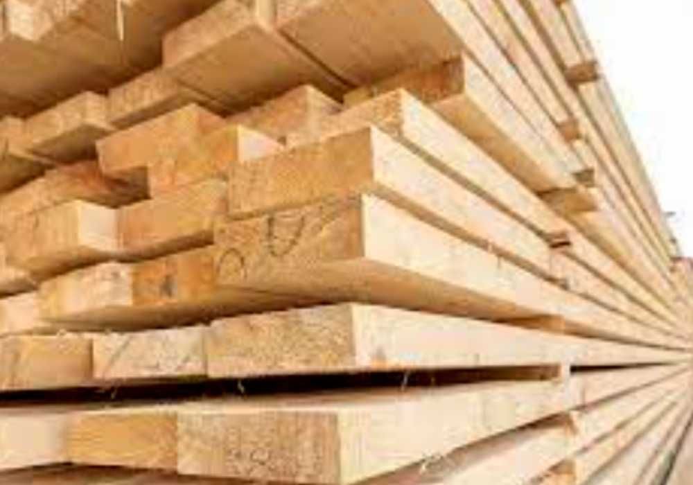 Обрізна Дошка 150*25*5 Адресна доставка Якість  ОПТ Телефонуйте