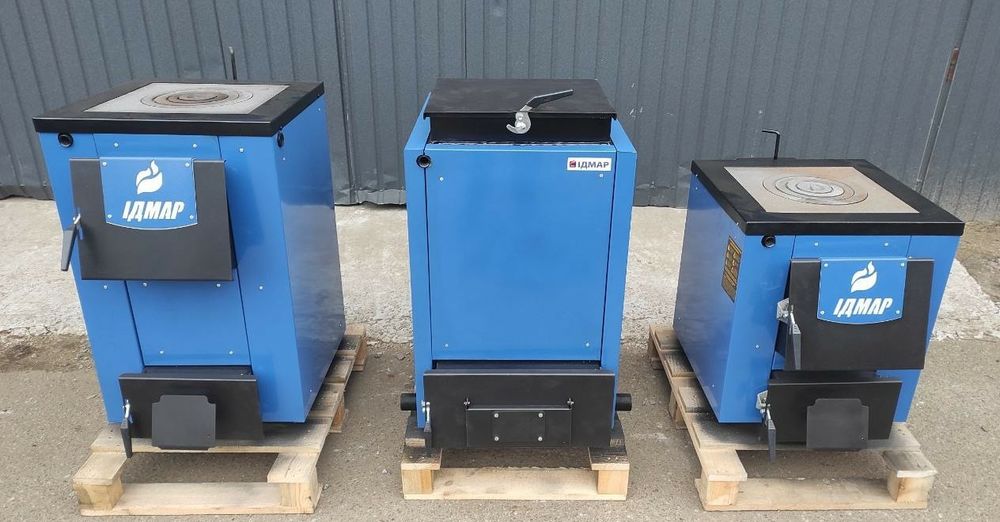 ‼ЗАВОД ІДМАР.Запрошує дилерів,партнерів,монтажників.