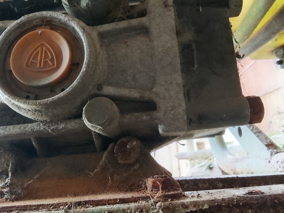 Tomix marca Rocha
