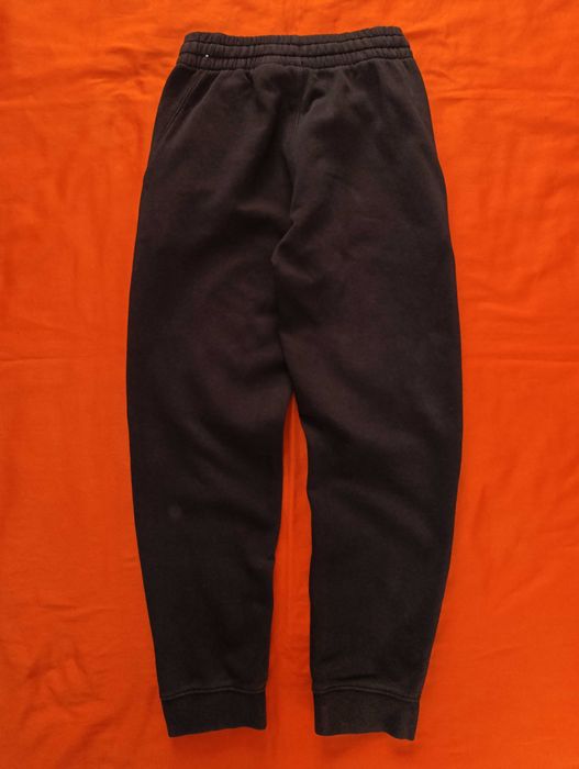 Штани спортивні підліткові, дитячі Nike Club Fleece