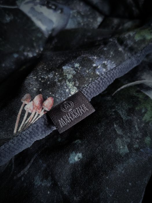 Maxi Cosi Pebble Pro z kocykiem Makaszka