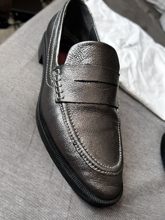 Лофери Zara, 35р