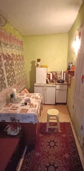 3 комнатная квартира на Молдаванке, 366845