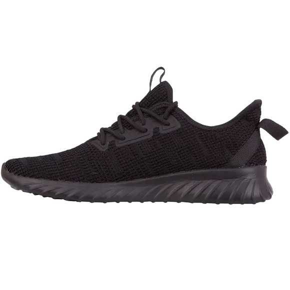 Buty KAPPA bardzo lekkie. Nowe !!