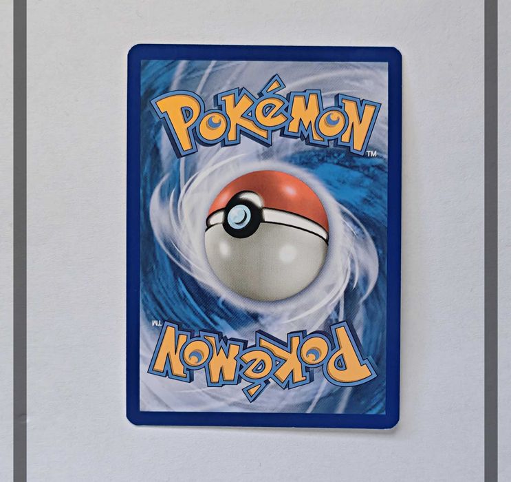 Excadrill Ex 097/160 PRC Pokemon ENG-NM