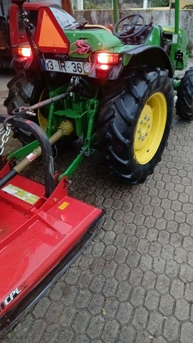 Serviços de silvicultura