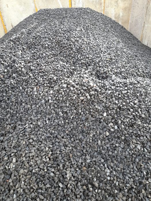 Kamienie ozdobne do ogrodu