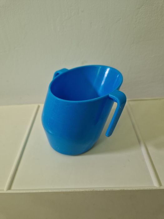 Kubek Doidy do nauki picia