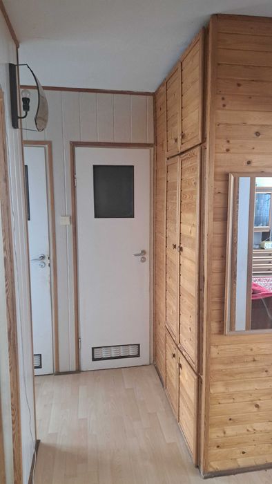 Sprzedam mieszkanie 2 pokojowe 49m2