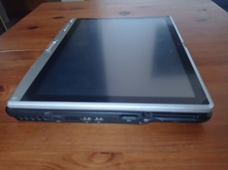 Toshiba Tecra M4