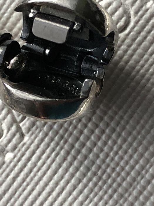 Bransoletka pandora TT