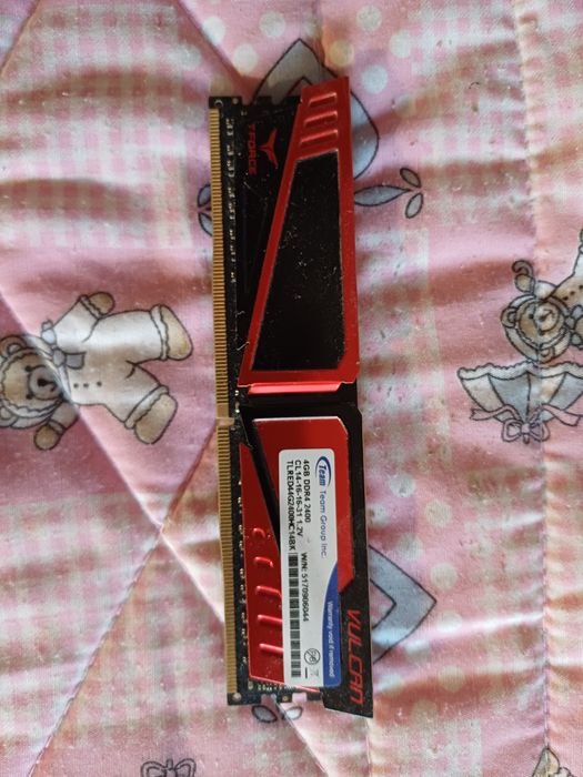 Gigabyte GA-H110A-3DA комплект