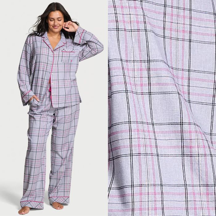 Піжами Victoria Secret, розмір XS S M L. Оригінал.