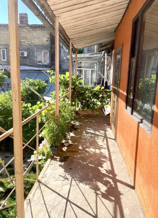 Квартира біля ЦЕНТРУ міста. 40м². ОКРЕМИЙ ВХІД. Газ!‼️Можна під держ.програми