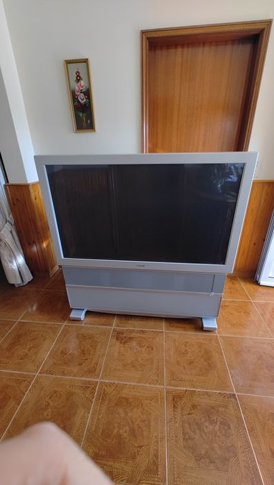 TV Sony KP-51PS2 - 51 polegadas