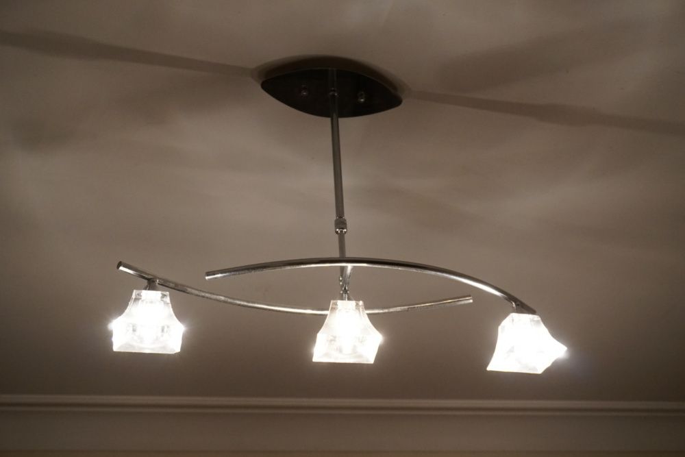 Ceiling Lamps430227278004889602