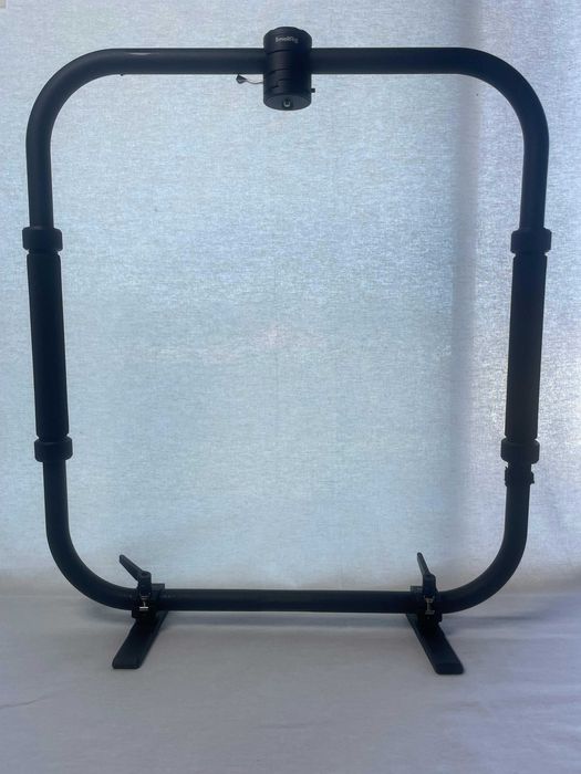 Estabilizador Handheld Ring | SmallRig