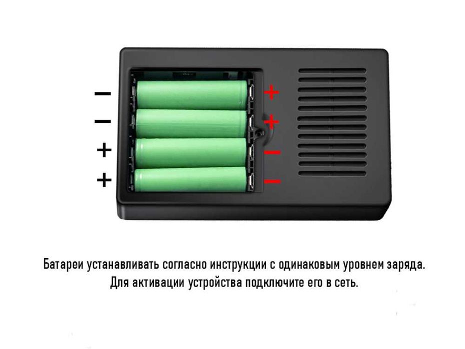 СКИДКА БДЖ UPS ИБП повербанк роутера DC1018L интернет без света