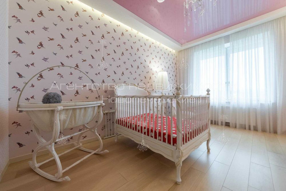 продаж будинку Хутір Ясний