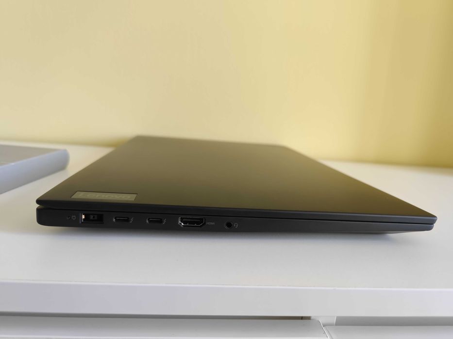 Thinkpad P1 Gen 6 21FV0028US/IPS 165Hz 500nit/RTX 2000 Ada/гарантія