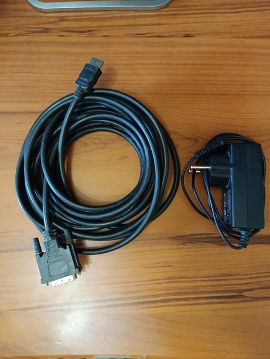 Монитор LG 27" (27MP77HM-P)