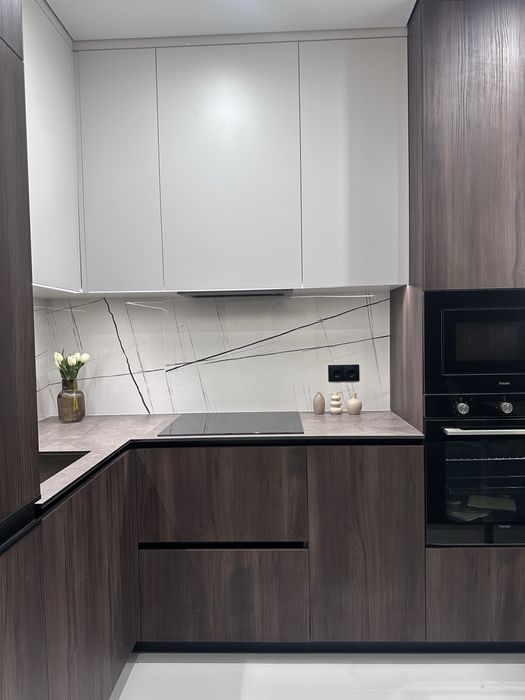 Продаж 1к, 38м2 Голосіївський, Жк Club Hous