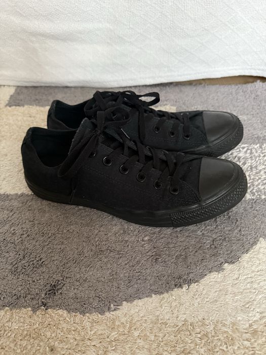 Converse all star 41 unisex