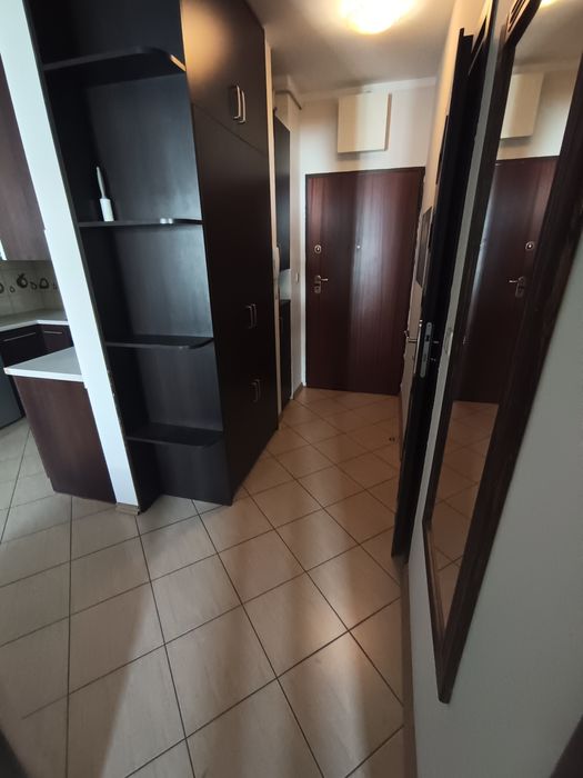 sprzedam mieszkanie Garwolin os. Cichy Zakątek