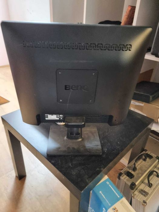 Monitor BenQ BL902 19” LED | VGA | sprawny