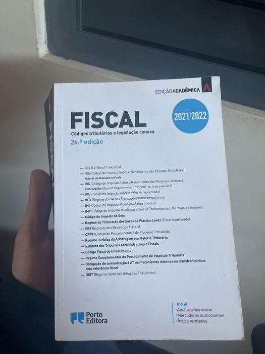 Constituição da republica