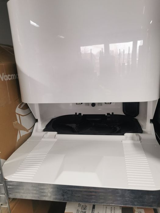 Eureka j15 robot sprzątający