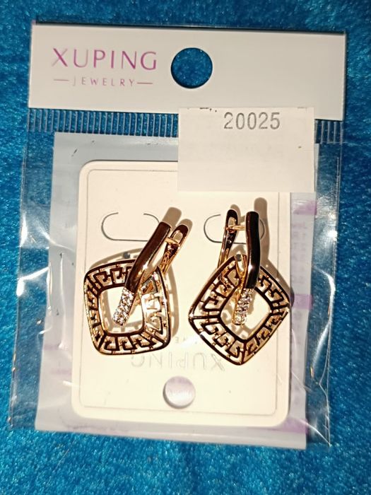 Каблучка срібна корона