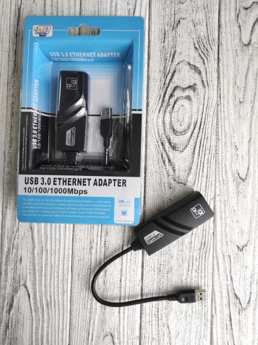 карта для замены сгоревшей сетевая карта