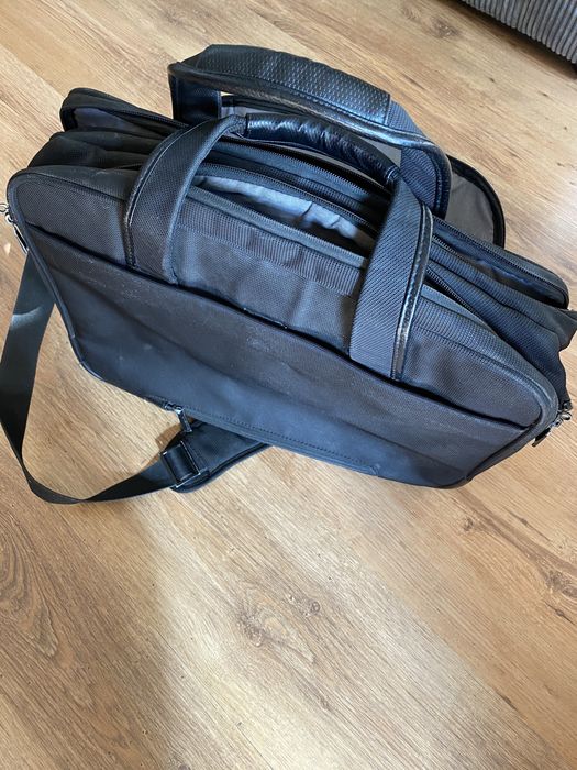Torba na laptopa 14-16 cali Samsonite