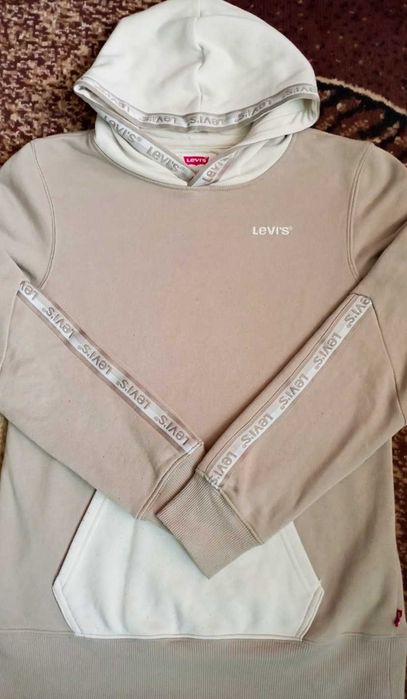 Худі Levi's Original