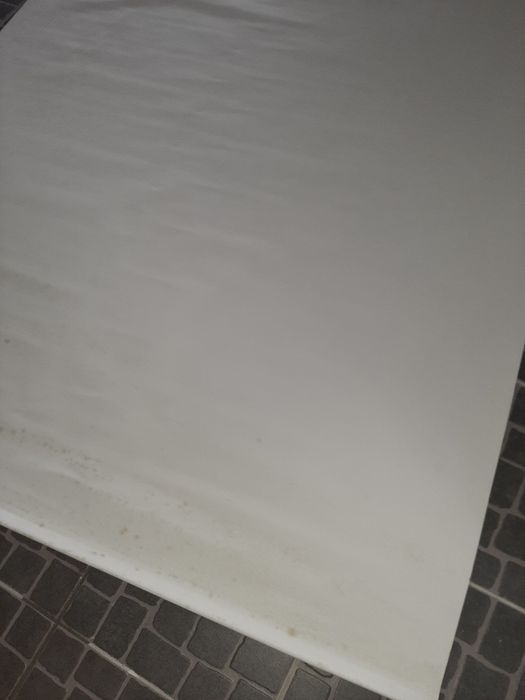 Vendo cortina estore IKEA