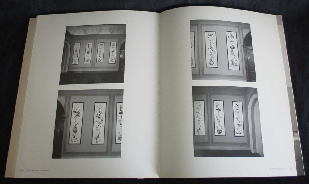 Livro Pedro Proença Assírio & Alvim