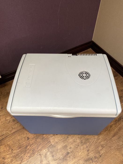 Автохолодильник Coleman-Campingaz PowerBox 36 L