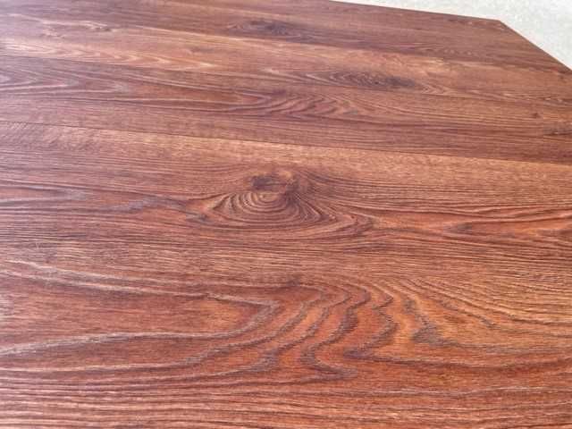 Bardzo solidne panele podłogowe grubość 12 mm