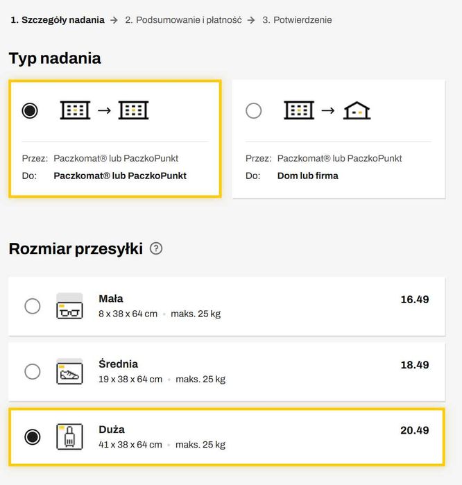 Flowerbox/ Bukiet kwiatów z mydła glicerynowego