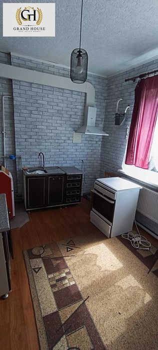 Продам добротний будинок в с. Соколівське