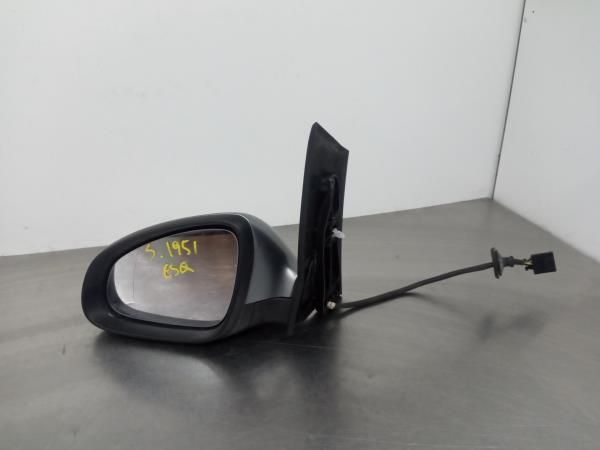 Retrovisor / espelho esquerdo OPEL Astra J