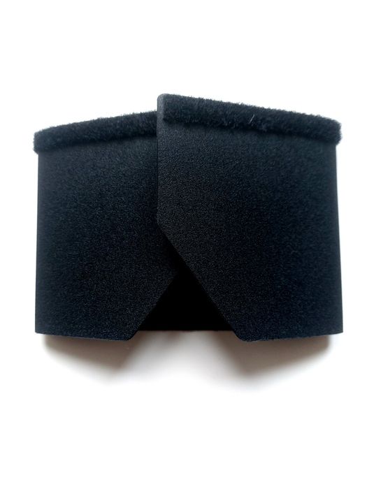 Carregar de Bateria mais Monitor HDMI