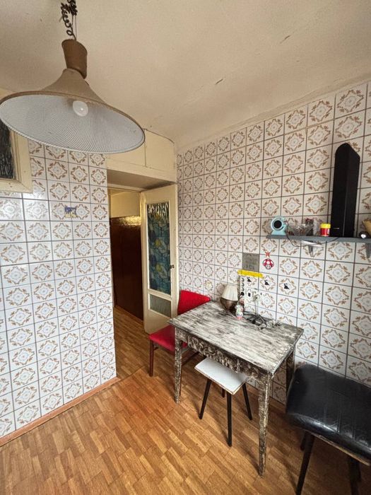 Продаж двокімнатної квартири, 23 Вересня, Алмазний