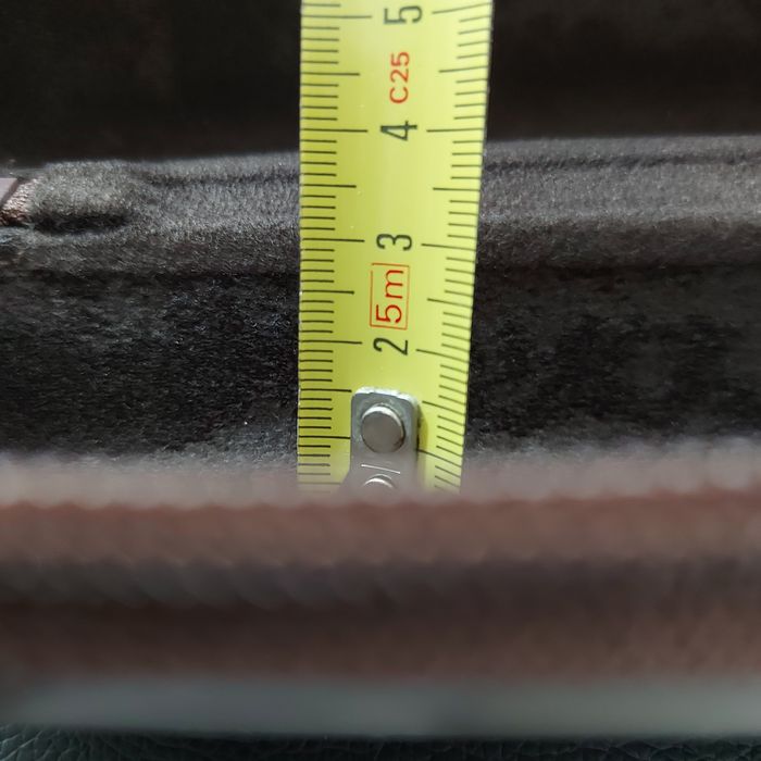Estojo de óculos TIMBERLAND