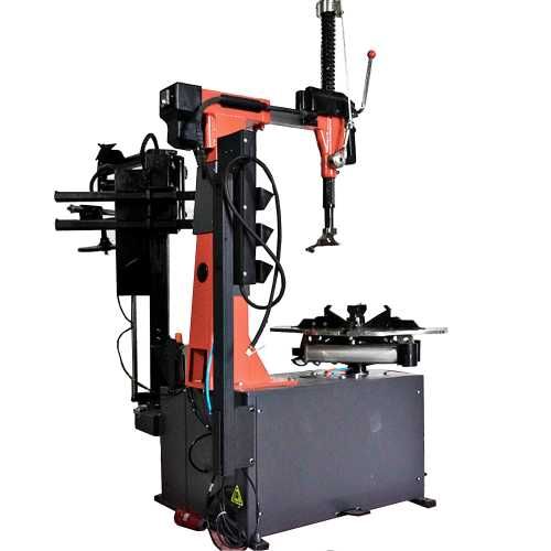 шиномонтажный станок. Доставка бесплатно на ваш сервис