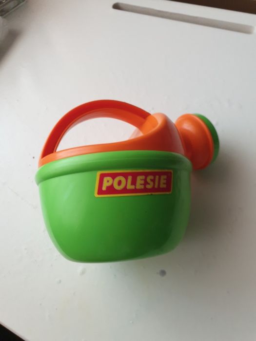 Konewka do kwiatów
